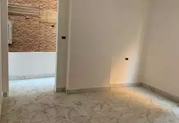 Apartments For sale - 3 rooms - floor 1