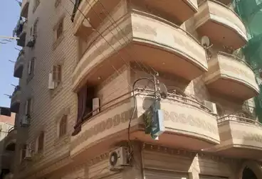 عمارات للبيع