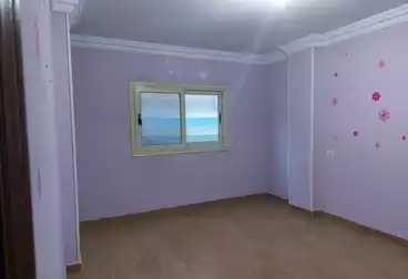 منزل / بيت للبيع - 3 غرف