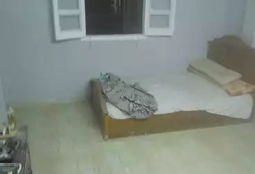 Apartments For sale - 4 rooms - floor 3