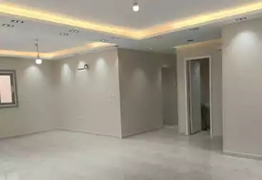 undefined undefined - 3 rooms - floor 0