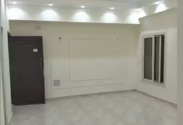 Apartments For rent - 3 rooms - floor 0