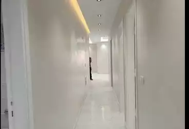 Apartments For rent - 3 rooms - floor 0