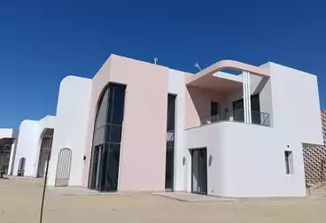 undefined undefined - 3 rooms - floor 1