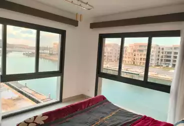 شقق للإيجار - 1 غرف - بالدور 1