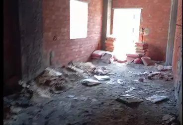 Apartments For sale - 3 rooms - floor 2