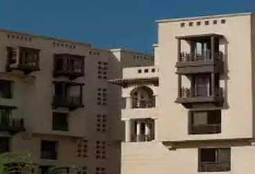 Apartments For sale - 2 rooms - floor 2