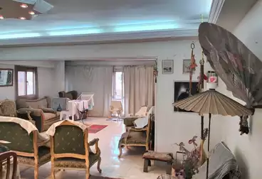 undefined undefined - 3 rooms - floor 5