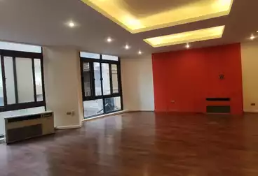 Apartments For sale - 1 rooms - floor 2