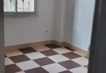 Administrative For rent - 2 rooms - floor 1