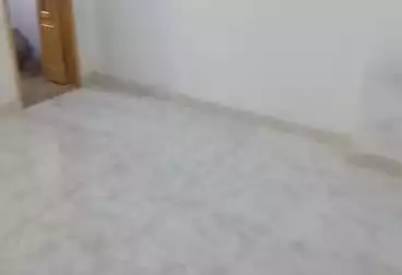 Apartments For rent - 3 rooms - floor 5