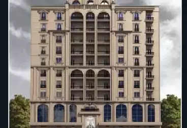 Properties For sale - 3 rooms - floor 5