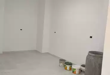 Apartments For rent - 3 rooms - floor 3
