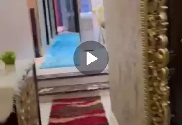 Properties For sale - 4 rooms - floor 2