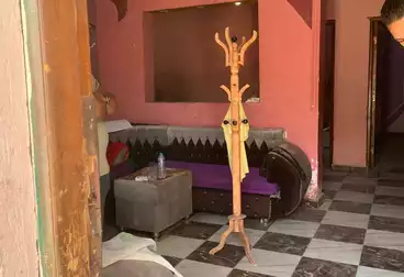منزل / بيت للبيع - 2 غرف