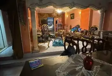 Apartments For sale - 3 rooms - floor 1