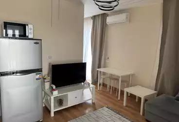 Apartments For rent - 1 rooms - floor 3