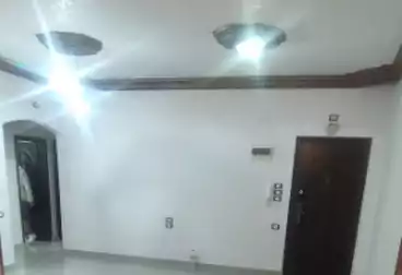 Apartments For rent - 3 rooms - floor 1