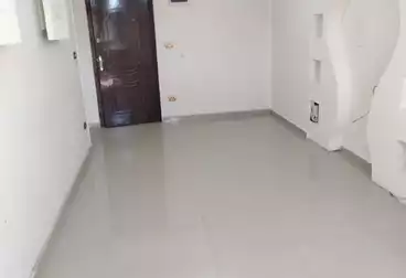 Apartments For sale - 3 rooms - floor 16