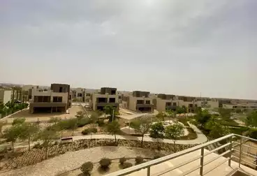 فلل للبيع - 4 غرف