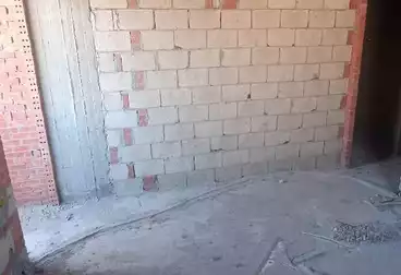 undefined undefined - 3 rooms - floor 7