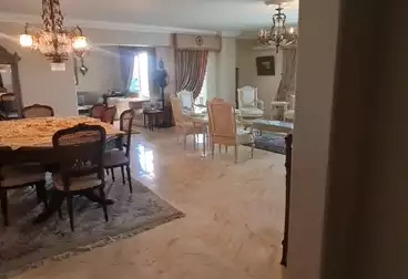 Apartments For sale - 3 rooms - floor 7