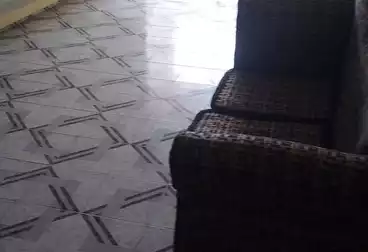 undefined undefined - 3 rooms - floor 1