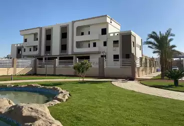 Properties For sale - 5 rooms