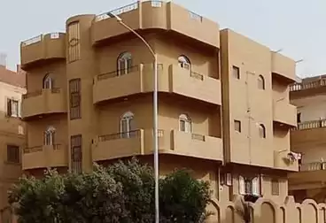 House / Home For sale - 3 rooms