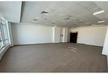 Administrative For rent - floor 2