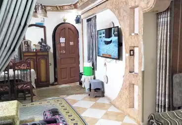 undefined undefined - 3 rooms - floor 3