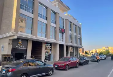 Commercial For sale - floor 0