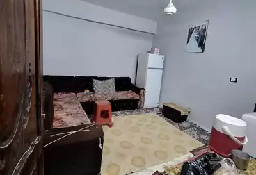 undefined undefined - 2 rooms - floor 7
