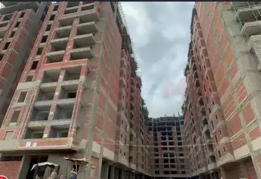 Apartments For sale - 3 rooms - floor 11