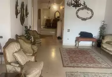 undefined undefined - 3 rooms - floor 8