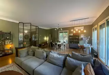 Town House For sale - 4 rooms