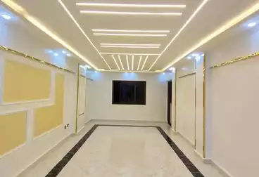 Apartments For sale - 2 rooms - floor 3