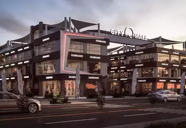 Commercial For sale - floor 0