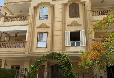 Duplex For sale - 4 rooms - floor 0
