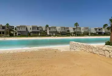 Chalets For sale - 3 rooms - floor 2