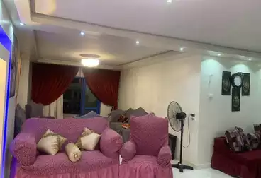 undefined undefined - 3 غرف - بالدور 6
