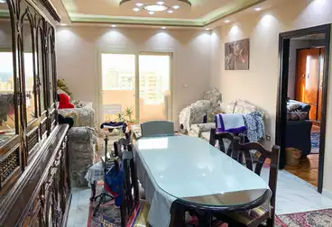 Apartments For sale - 3 rooms - floor 21