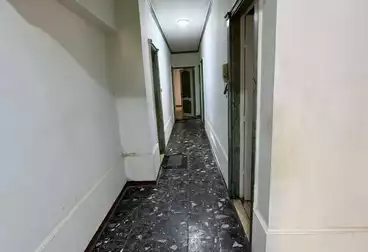 Administrative For rent - 4 rooms - floor 2