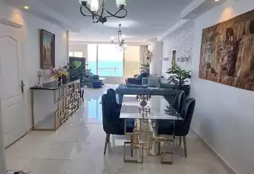 undefined undefined - 3 rooms - floor 1
