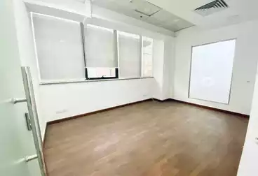 Offices For rent - 1 rooms - floor 2