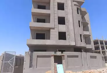 Apartments For sale - 3 rooms - floor 4