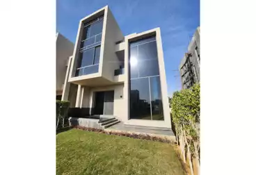 Villas For sale - 4 rooms