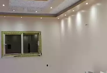 undefined undefined - 3 rooms - floor 1
