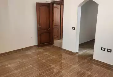 Apartments For sale - 3 rooms - floor 3