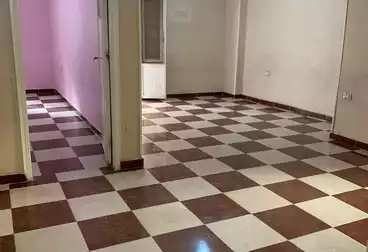 undefined undefined - 2 rooms - floor 2